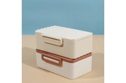 China Square Thermal Plastic Lunch Boxes Bowl Set Heat Insulated supplier