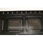 Integrated Circuit Chip 73K222AL-IH  --- V.22, V.21, Bell 212A, 103 Single-Chip Modem  for sale