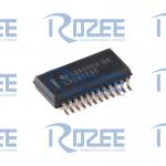 SN74LVC8T245DBQR for sale