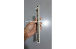 China Nihon Kohden ECG-1550 Printer Cover whit Thermal Platen Roller Assembly supplier
