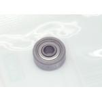 Topcut Bullmer Cutter Parts Skf 623zz Grooved Ball Bearing Bearing Pn 007424 for sale