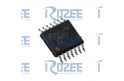 China LM3150MHX/NOPB supplier