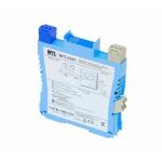 MTL 5541 Repeater Power Supply 20-35VDC DIN Rail for sale
