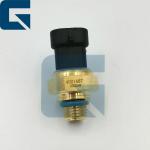 4921487 Engine N14 M11 ISX Oil Pressure Sensor for sale