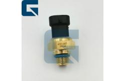 China 4921487 Engine N14 M11 ISX Oil Pressure Sensor supplier