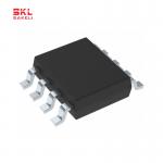 TPS54340DDAR PMIC Chip Buck Switching Regulator Step Down DC DC Converter 3.5A for sale