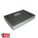 Schneider 490NRP25400 Fiber Optic Repeater Mbpl Line Drop