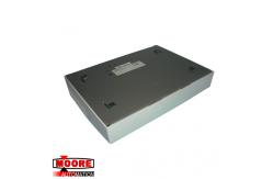 China Schneider 490NRP25400 Fiber Optic Repeater Mbpl Line Drop supplier