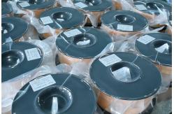 China PLA Rainbow Filament manufacturer