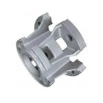 OEM Die Casting Aluminum Alloys Hydro Gear Center Section Kit 54054RM for sale