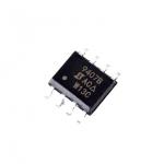 Integrated Circuits Microcontroller SI9407BDY Vi-shay SE30AFJ-M3/6A for sale