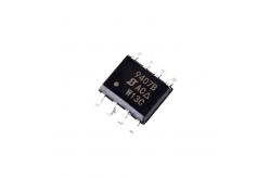 China Integrated Circuits Microcontroller SI9407BDY Vi-shay SE30AFJ-M3/6A supplier