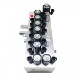 Genie Function Manifold Block 94860gt Manifold Function Dc Bi for sale