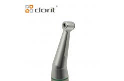 China Endodontic 1/1 Dental End Motor With Mini Apex Locator supplier