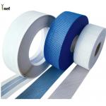 2.Fiberglass tape is high temperature resistant and waterproof for strong binding of refrigerator appliances and heavy objects for sale