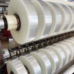 Customized Adhesive Package Carton Sealing Tape For Carton Sealing Tape for sale
