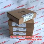Allen Bradley Modules 917-0042 917 0042  AB 9170042  PROCESSOR MODULE for sale