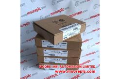 China Allen Bradley Modules 917-0042 917 0042  AB 9170042  PROCESSOR MODULE supplier