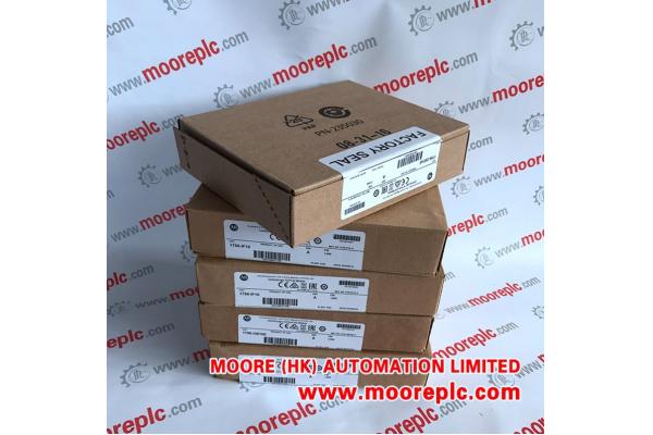 Allen Bradley Modules 2711P-RC3 2711PRC3 AB 2711P RC3 D PanelView Plus