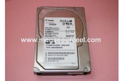 China ST336607FC Seagate 36-GB 10K FC-AL Hard Drive supplier