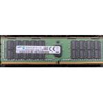 OEM 16G DDR4 2RX4 2133 Server Memory RAM 2133MHz 2400MHz