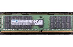 China OEM 16G DDR4 2RX4 2133 Server Memory RAM 2133MHz 2400MHz supplier