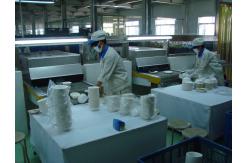 China Compostable Sugarcane Container manufacturer