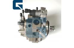 China 0445020043 High-Quality Diesel Engine Fuel Injection Oil Pump supplier