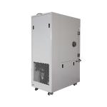 Rapid Heating Heat And Moisture Control Unit 2.5-7KW AC 220V/380V 50/60Hz 20% To 98% RH for sale
