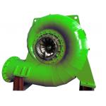 70MW Francis Turbine Generator for sale