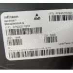 BSC020N03MSG N-Ch MOSFET IC 30V 100A TDSON-8 OptiMOS 3M N P Channel Mosfet for sale