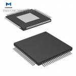 TMS320F28065UPFPS for sale