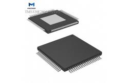 China TMS320F28065UPFPS supplier