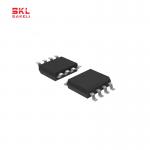 W25Q40EWSNIG Flash Memory Ic Chip High Speed High Capacity Storage for sale