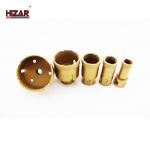 M14 Thread No50 Grit Diamond Bit Drill Bit 100mm Core Drill For Marble​ for sale