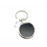 25g Zinc Alloy Metal Keychain Holder Durable And Practical Design for sale