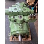 Rexroth / Brueninghaus Hydromatik A2VK1000 Hydraulic Piston Pumps And Replacement Repair Kits Aftermarket parts for sale