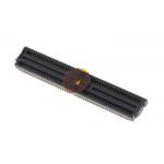 LTH-050-01-G-D-A-K-TR Connectors 0.50 mm Low Profile Blade & Beam Terminal Strip Connector for sale