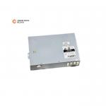 19-054950-000B 19054950000B Bank TM Machine Parts Diebold Opteva Power Supply 960W for sale