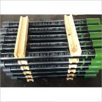 Factory Customizable API 5CT L80 N80-1 N80-Q Cementing Tool Pup Joint Api Spec 5ct for casing tubing well drilling for sale