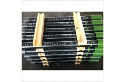 China API 5CT Pup Joint 5-1/2 LTC Pin x Box S13CR supplier