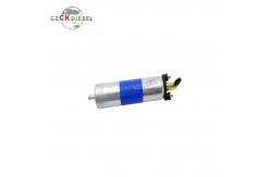 China Fuel Lift Transfer Pump 2641A203 for 1103A 1104A 1104C 1104D Engine supplier