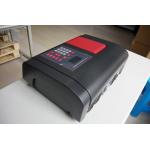 Automatic Arsenic Double Beam UV Vis Spectrophotometer Monochloramine for sale