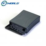 PC Plastic Injection Molding Painting Parts Custom Precision CNC Machining