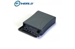 China PC Plastic Injection Molding Painting Parts Custom Precision CNC Machining supplier