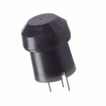 AMN22111 for sale