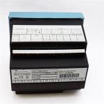 PQMII-T20-C-A  GE  Monitor