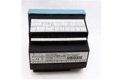 China PQMII-T20-C-A  GE  Monitor supplier