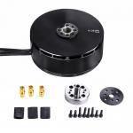 V128 Brushless DC Motor Drone for sale