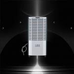 Precision Humidity Management with Our Industrial Dehumidifier Protect Your Assets Boost Efficiency for sale